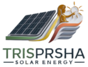 TrisprshaSolarEnergy